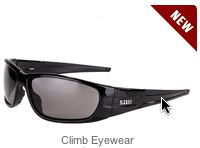climb eyewear